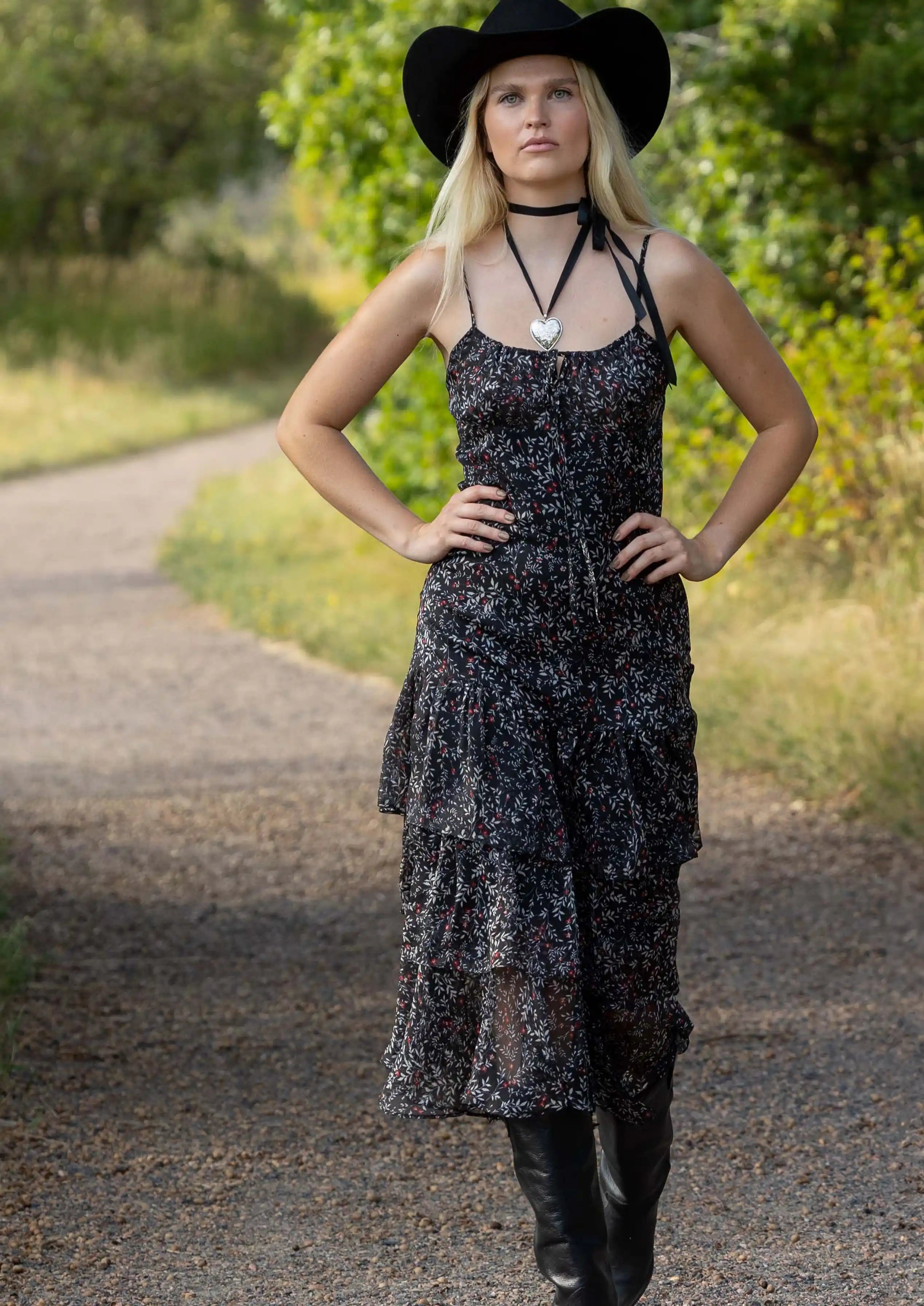 nbd fallon midi dress NBD | Dresses | Nbd Fallon Midi Dress