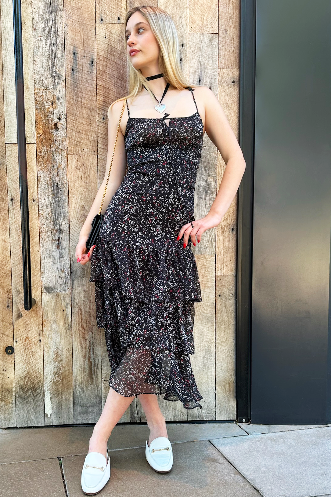 nbd fallon midi dress NBD | Dresses | Nbd Fallon Midi Dress